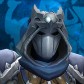 Cornbox avatar