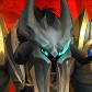 Parzii avatar