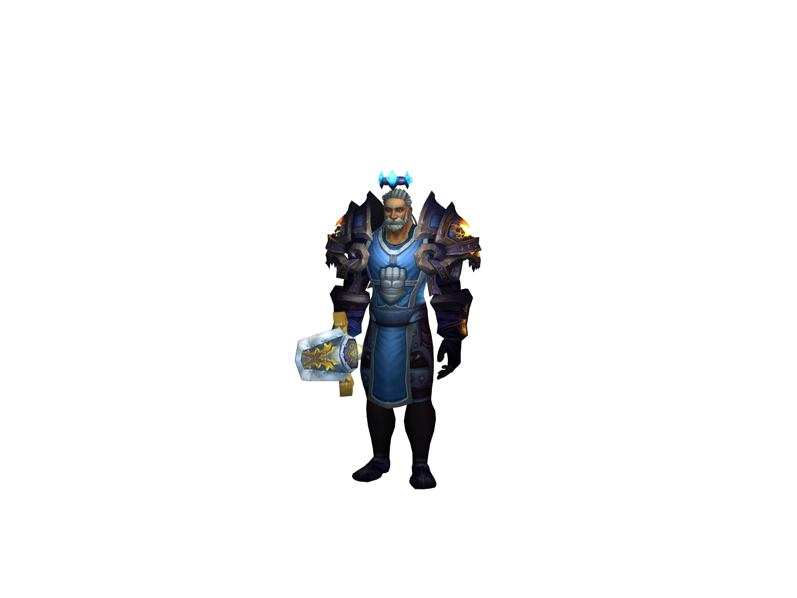 Beerpoongtwo