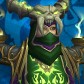 Wildimp avatar