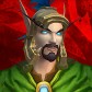 Zinthus avatar