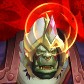 Joetahl avatar