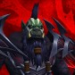 Blorked