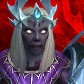 Voidfever avatar