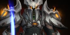 Kitoasitawa's icon