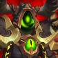 Boogityboo avatar