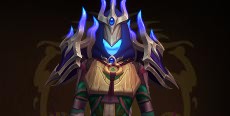 Hxm's icon