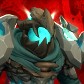 Stormdust avatar