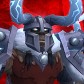 Tiyrage avatar