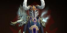 Viquora's icon