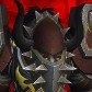 Beepbingboop avatar