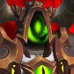 Laosan avatar
