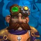 Frazl avatar