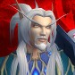 Strvttøø avatar