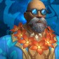 Roshisama avatar