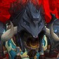 Holybullgogi avatar