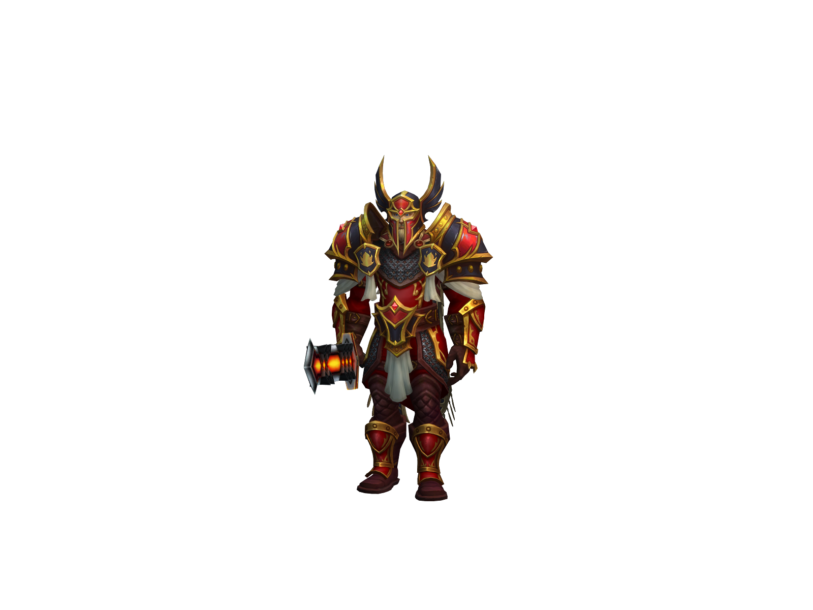 Arcjuu