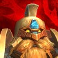 Anken avatar