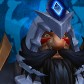 Fiallohunter avatar