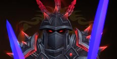 Evilperson's icon