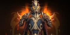 Shõtgun's icon