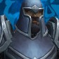 Bravelight avatar