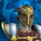 Manyslight