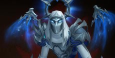 Nageeb's icon