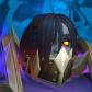 Tera
