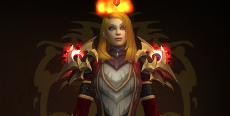 Vaybae's icon