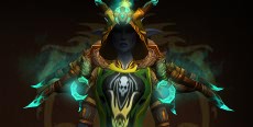 Flummoz's icon