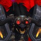 Rahmanhammer