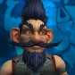 Skribz avatar