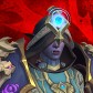 Hammypíglet avatar
