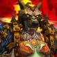 Yogibur avatar