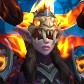 Vishion