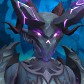 Demoloith