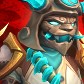 Farnzwerth avatar