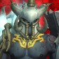 Holyhef avatar