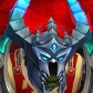 Tsoudk avatar