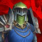 Blackrake