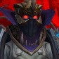 Novocain avatar