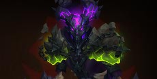 Ronaspreader's icon