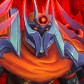 Ragespirit avatar