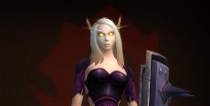 Cyntesis's icon