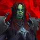 Smexymyr avatar