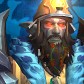 Zertekka