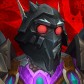 Inkydeath avatar