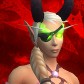 Mojiao avatar