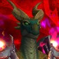 Arædrac avatar